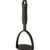 Aardappelstamper 23 cm Polyamide Ergo