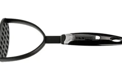 Aardappelstamper nylon 25,7 cm Malta
