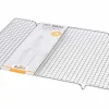 Afkoelrooster 45 x 32 cm Easy Baking