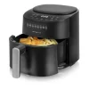 Airfryer Emerio 4,5 liter