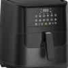 Airfryer Montana Compact 3,5 Liter