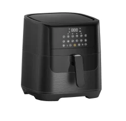 Airfryer Montana XXL Master