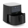 Airfryer XL Bistro Greenpan 7,2 liter