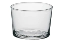Amuseglas 22 cl Bodega