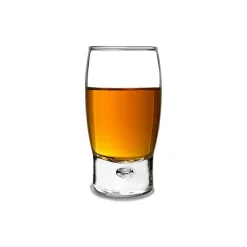 Amuseglas 7 cl Bubble
