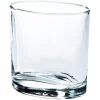 Amuseglas 9cl Ellipse Cosy Moments