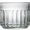 Amuseglas Delice 10cl