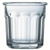Amuseglas Eskale 9cl
