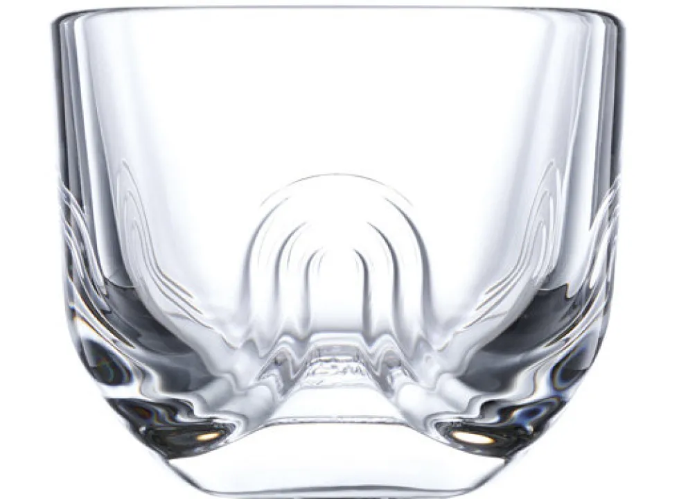 Amuseglas Folies 8cl