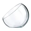 Amuseglas Versatile 4 cl Arcoroc