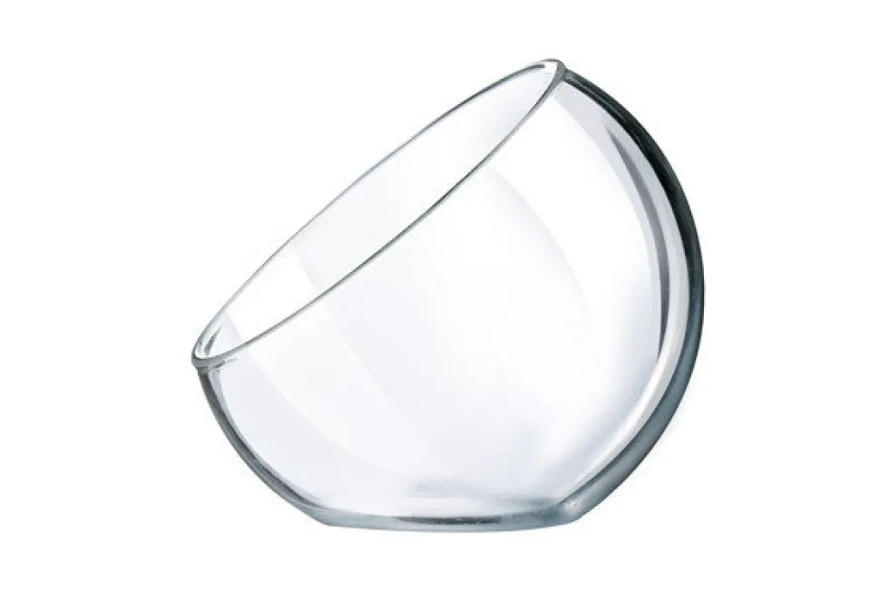 Amuseglas Versatile 4 cl Arcoroc