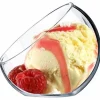Amuseglas Versatile 12 cl Arcoroc