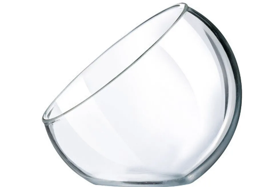 Amuseglas Versatile 12 cl Arcoroc