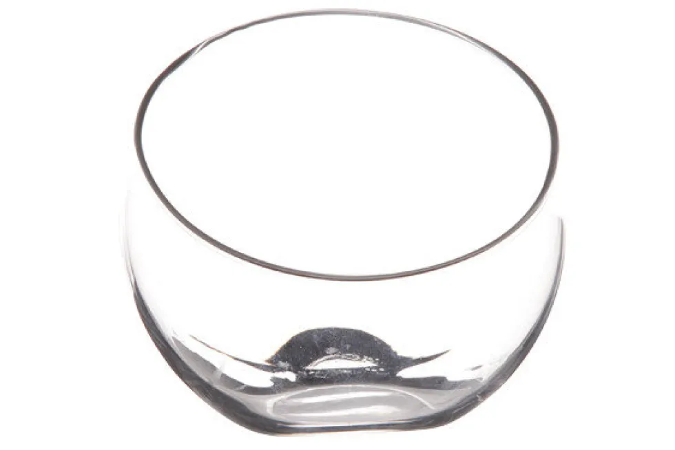 Amuseglas Versatile 12 cl Arcoroc