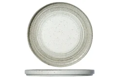 Aperobord 12cm Splendido