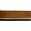 Aperobord 27cm Tallina Brown