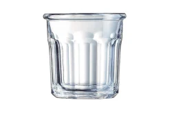 Apero glaasje 9cl Gaston Gobelet