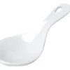 Aperolepel 9,5 cm x 4,5 cm set van 4