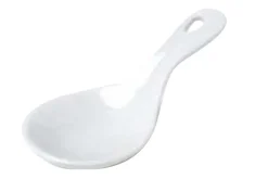 Aperolepel 9,5 cm x 4,5 cm set van 4