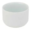 Aperopotje 9 cl Charming White