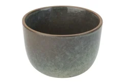 Aperopotje 7,7 cm Bento-Concept