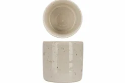 Aperopotje 5,5 x 5,5 cm Amuse Quartz