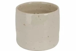 Aperopotje 5,5 x 5,5 cm Amuse Quartz