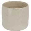 Aperopotje 5 x 4,5 cm Amuse Quartz