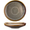 Aperoschaaltje 15,5cm Ararat