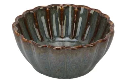Aperoschaaltje 7,5 cm Astera Ocean