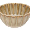 Aperoschaaltje 7,5 cm Astera Pearl