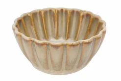 Aperoschaaltje 7,5 cm Astera Pearl