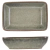 Aperoschaaltje 9,3 cm Bento-Concept