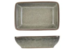 Aperoschaaltje 9,3 cm Bento-Concept