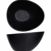 Aperoschaaltje 9 cm Blackstone