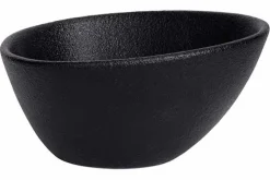 Aperoschaaltje 9 cm Blackstone