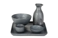 Apero schaaltje 5 cm Mikura