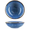 Apero schaaltje 9,2cm Narwal Blue