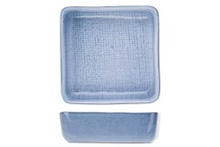 Aperoschaaltje 8cm Sajet Blue