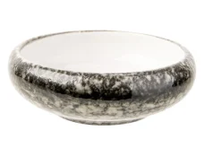 Aperoschaaltje 9,5 cm Sea Pearl