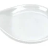 Aperoschaaltje 9,6cm set van 6
