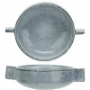 Aperoschaaltje met greep 11,5cm Loft