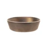 Aperoschaaltje rond 9,7cm Galileo