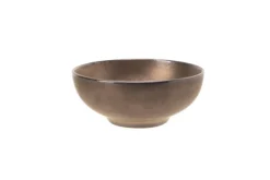 Aperoschaaltje rond 7,4cm Galileo