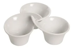 Aperoschaaltjes set van 3 Cosy&Trendy