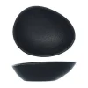 Aperoschaaltje 8 x 7 cm Blackstone