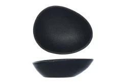 Aperoschaaltje 8 x 7 cm Blackstone