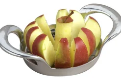 Appelsnijder Cosy&Trendy