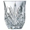 Arcoroc Broadway Shotglas 5 cl