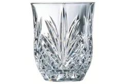 Arcoroc Broadway Shotglas 5 cl